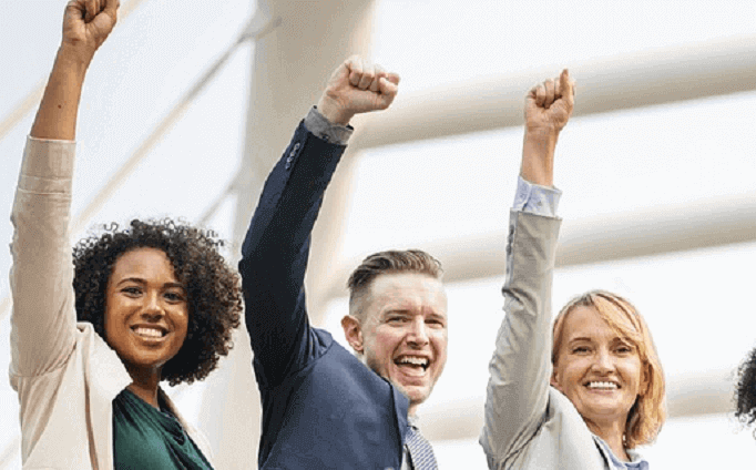 くるみん・えるぼし・ユースエールの違いとは？メリットや基準の違い