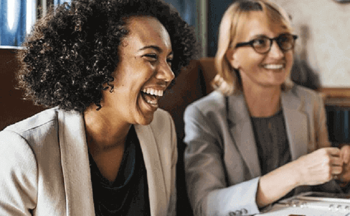 楽観型・慎重型とは？適性検査の価値観を採用・配属に活用する方法