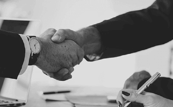 労働移動支援助成金とは？採用に関わる助成金を活用しよう！