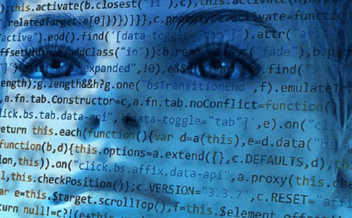 ピープルアナリティクスとは？意味や歴史、採用活動での活用事例