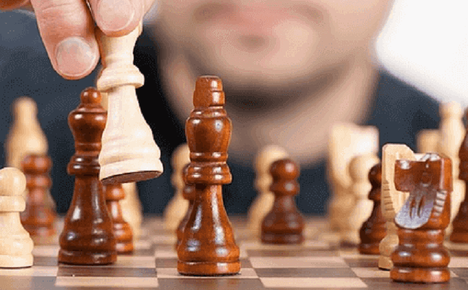 新入社員の配属先の決め方にカルチャーフィットを使ってみよう！