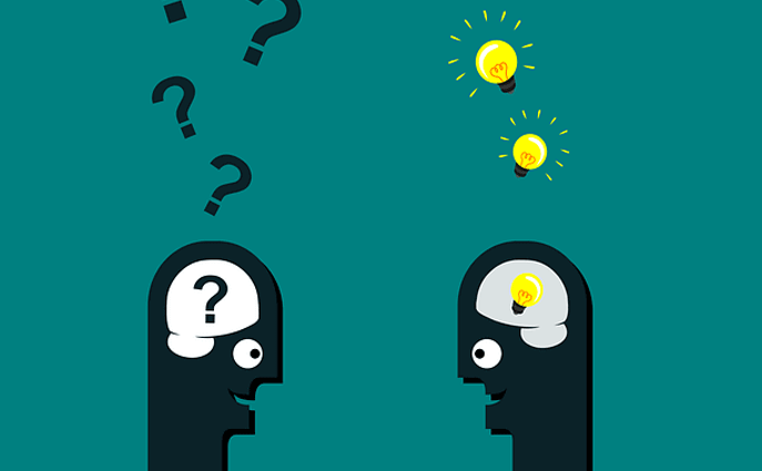 離職率が低い会社の特徴や理由とは？離職率改善を諦めないために