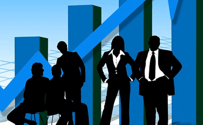 条件適合理論とは？状況に適応したリーダーシップを発揮する