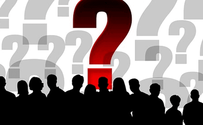 母集団形成とは？意味や目的、課題や注意点について再認識しよう！