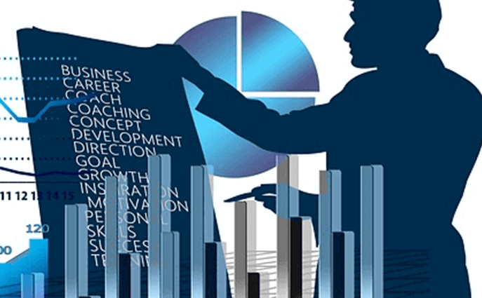 戦略的な母集団形成とは？採用活動プロセスの効率化を目指そう！