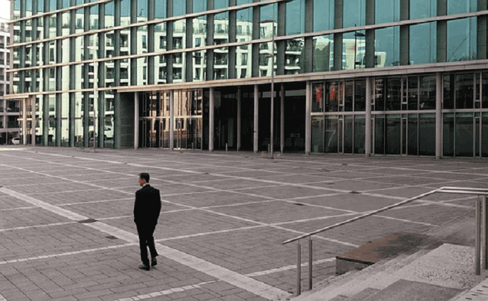 早期離職が起こる理由とは？企業へのデメリットと対策方法について