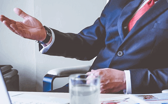 ナレッジワーカー（知識労働者）とは？意味や定義、役割について