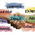 ポテンシャル採用とは？企業側のメリットを転職活動に活用しよう