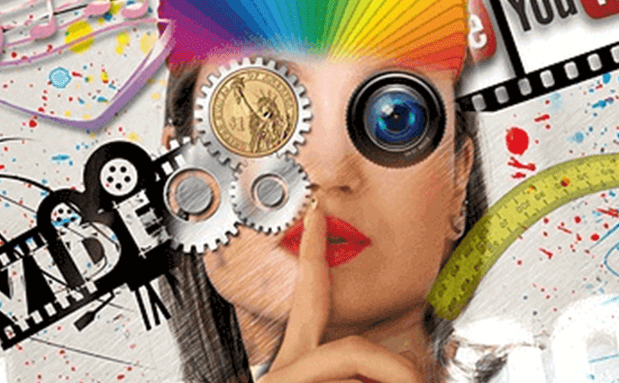 採用マーケティングとは？効果的な母集団を形成し、優秀な人材を獲得しよう！