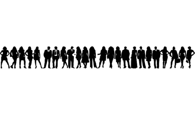 新卒採用での求める人物像とは？人柄やポテンシャルを見極めるために