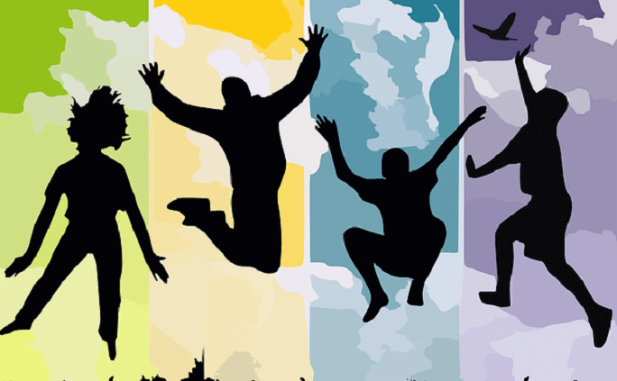 求める人物像の書き方や設計方法とは？ペルソナの具体例まで落とし込む