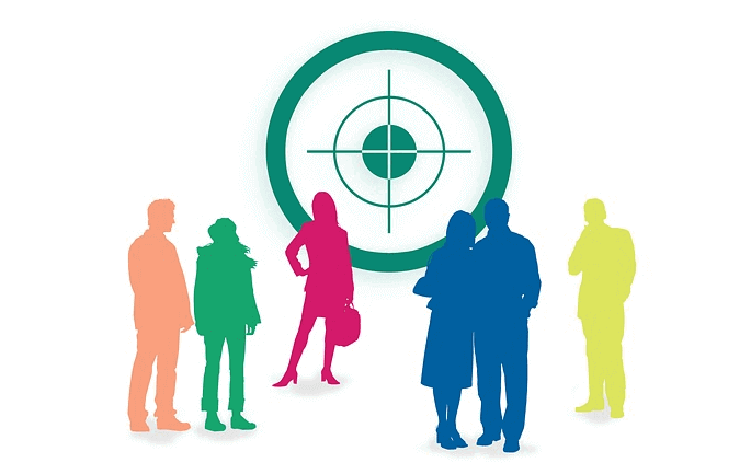 優秀な人材を採用する方法とは?具体的な採用フローや注意点について