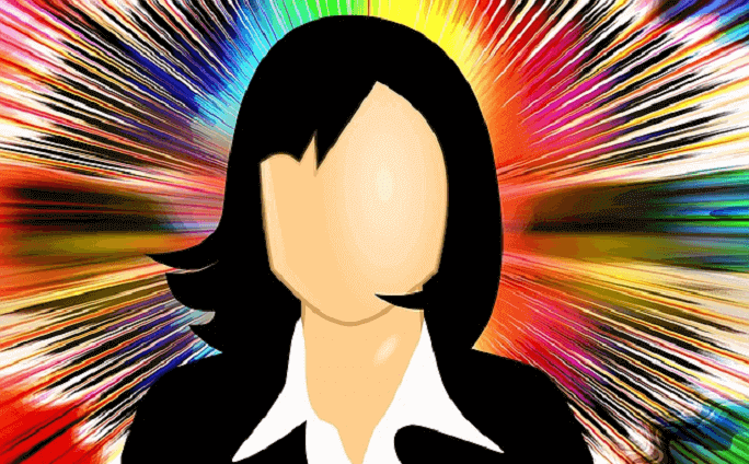 タレントマネジメントとは？目的やメリット・デメリットについて