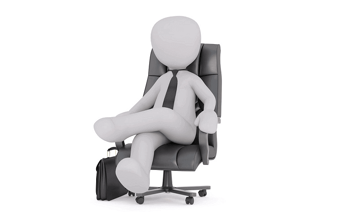 ソーシャルスタイル理論のドライバータイプの特徴と相性とは?