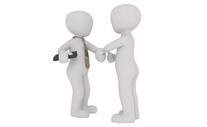 ソーシャルスタイル理論のエクスプレッシブタイプの特徴と相性とは?