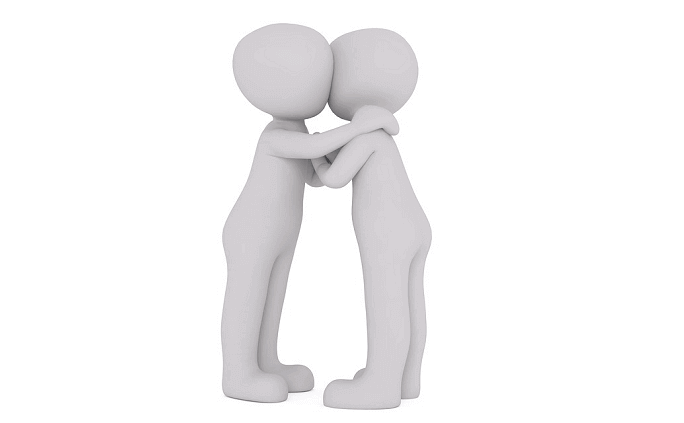 ソーシャルスタイル理論のエミアブルタイプの特徴と相性とは?