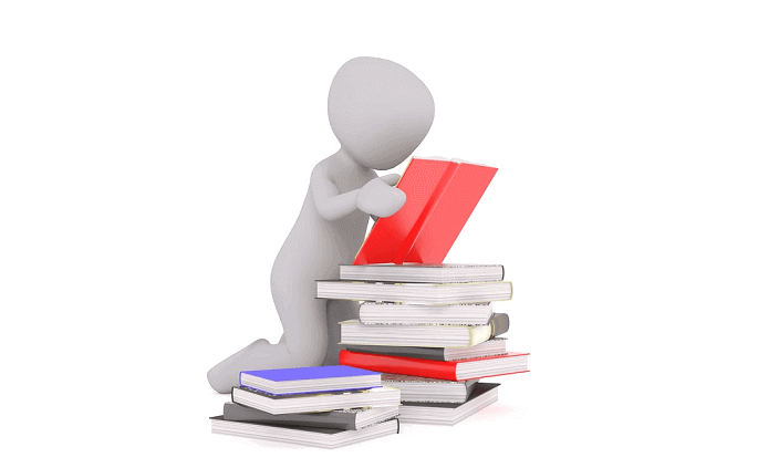 ソーシャルスタイル理論のアナリティカルタイプの特徴と相性とは?