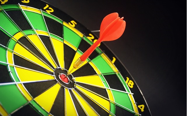 適性検査の信頼性とは？精度（正確さ）と受検負担を考慮しよう！