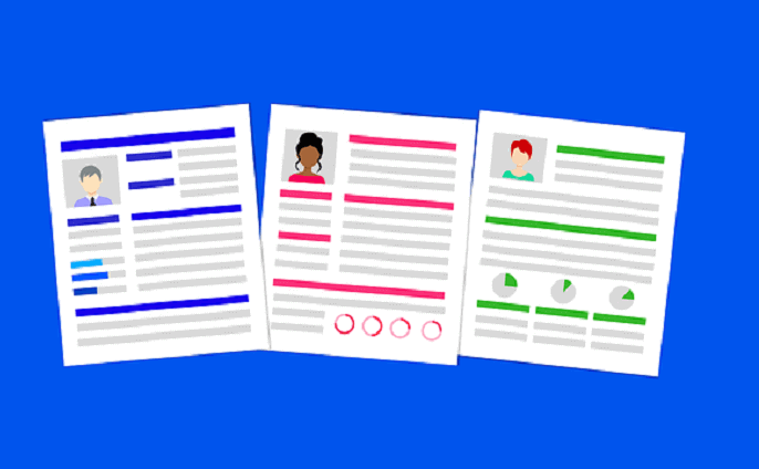 自社にマッチした人材とは？新入社員の早期離職を防ぐ３つの観点とは