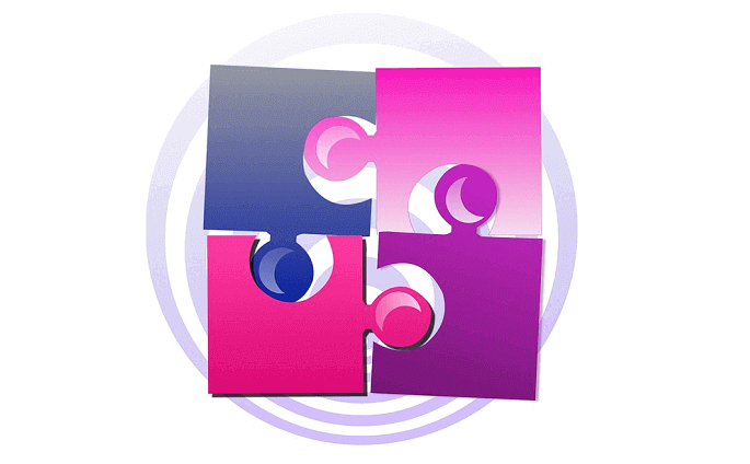 ミスマッチ・アンマッチの意味や違いとは？新卒採用のミスマッチは防げる！