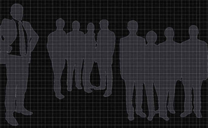 人材マッチングに役立つAIを活用したHR Techサービスとは？