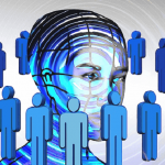 職場の人間関係によるストレスとは？離職率や生産性への影響について