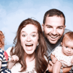 ファミリーデーとは？意味や目的、メリット・デメリットについて