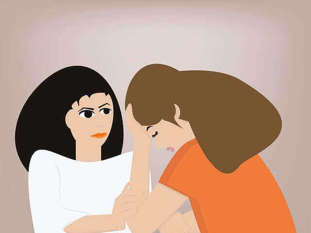 採用面接でストレス耐性をチェックする方法や注意点とは？