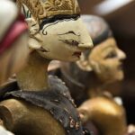 ペーシングの実践方法とは？真似をするで覚える３方法の具体例について