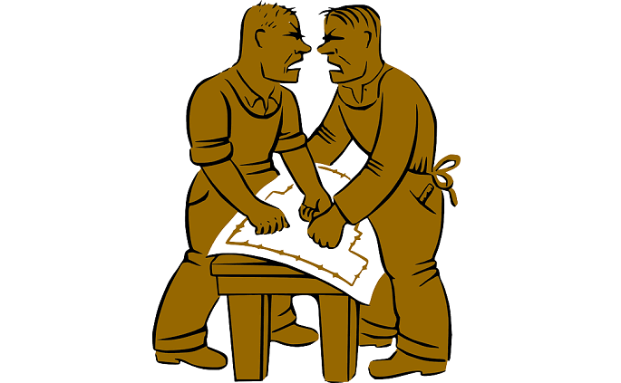 採用ミスマッチとは？企業側の原因と人事担当者が注意すべきポイント