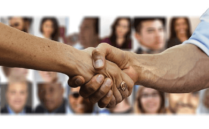 採用ミスマッチを防ぐ方法と、起きてしまった際の解決方法とは？