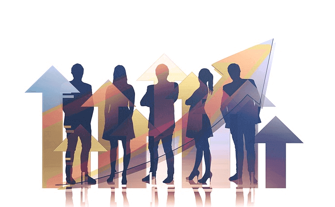 ホラクラシーとは？意味や定義、目的やメリット・デメリットについて