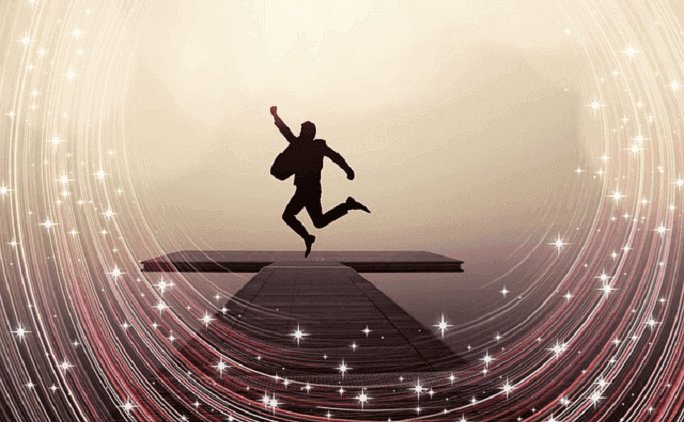 キャリアサバイバルの意味とは？企業のメリット・デメリットについて