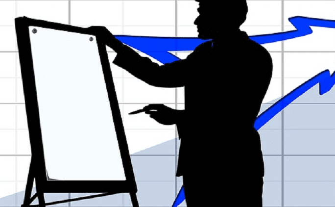 会社説明会に向けて企業側がすべき準備とは？プレゼンや資料について