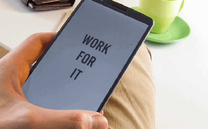 内発的動機付けと外発的動機付けの違いとは？高め方や関係性について