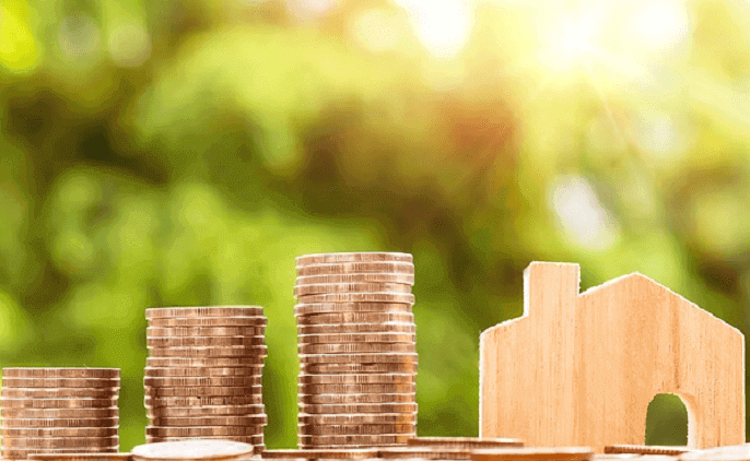 ワークライフインテグレーションの意味とは？企業のメリットについて