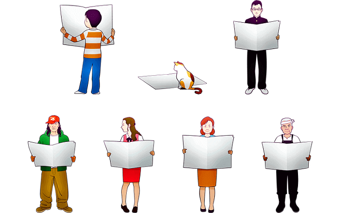 ワークライフインテグレーションの実現につながる制度とは？