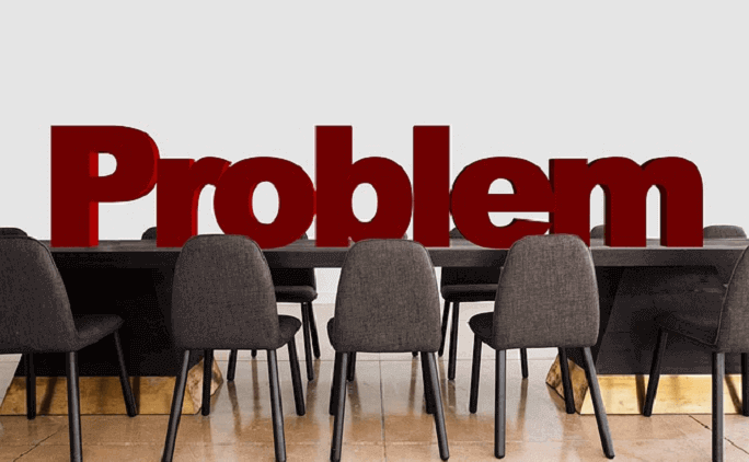 ホラクラシー経営のメリット・デメリット、導入の課題や問題点とは？