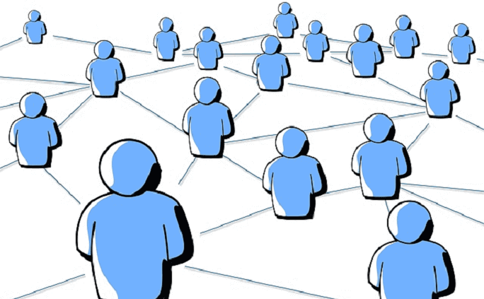 ホラクラシー型組織を導入する際の注意点や、企業の向き不向きとは？