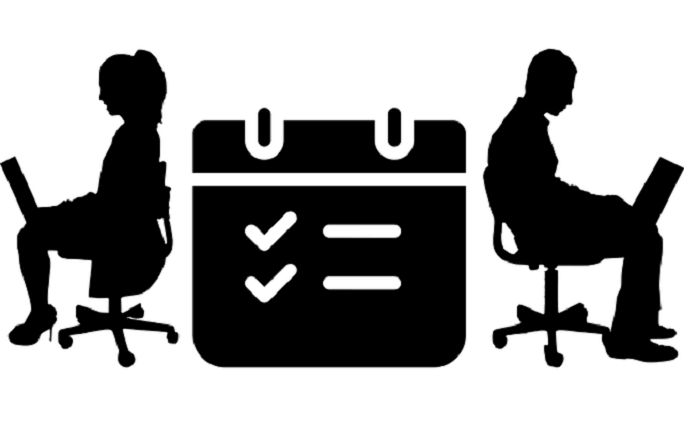 ホラクラシー組織　評価