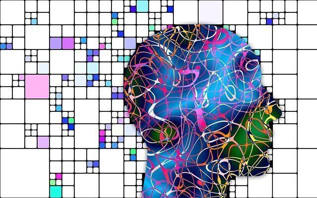 採用要件とは？言葉の意味や要件定義のメリット・デメリットについて