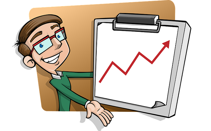 コンピテンシー検査とは？適性検査を用いて採用選考で見極める方法