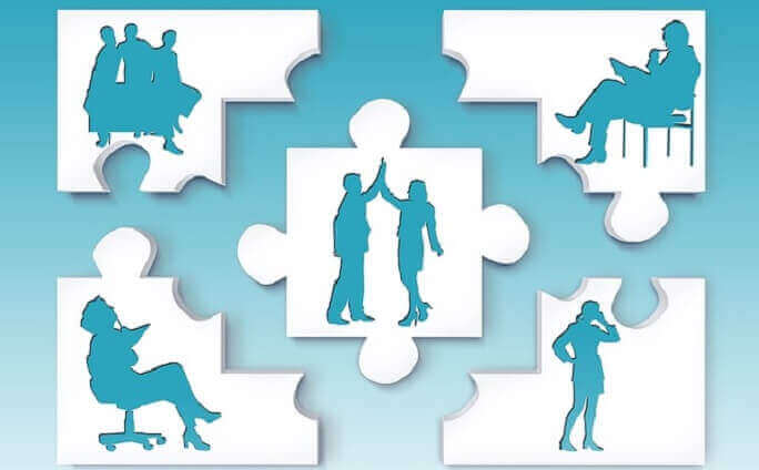 人材アセスメントとは？管理職の育成・選抜に適性検査を活用しよう