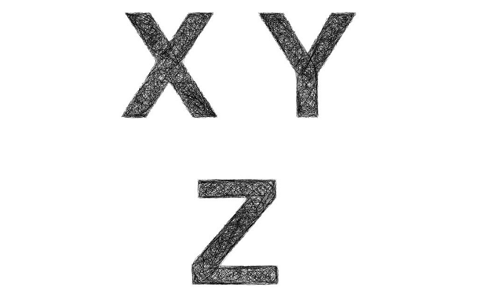 Z理論とは？X理論・Y理論との関係や動機付けへの活用方法について