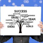 ヒューマンスキルを向上させる方法とは?日常生活で意識しよう!