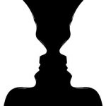 傾聴とは?採用面接でコミュニケーションスキルをアピールするために