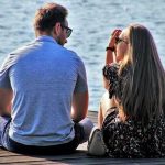 コミュニケーション能力を伸ばす傾聴の姿勢とは?意識する点を明確にしよう