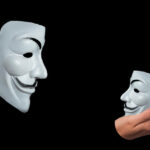 自己観察のやり方とは？定期的に自分自身を振り返ろう！